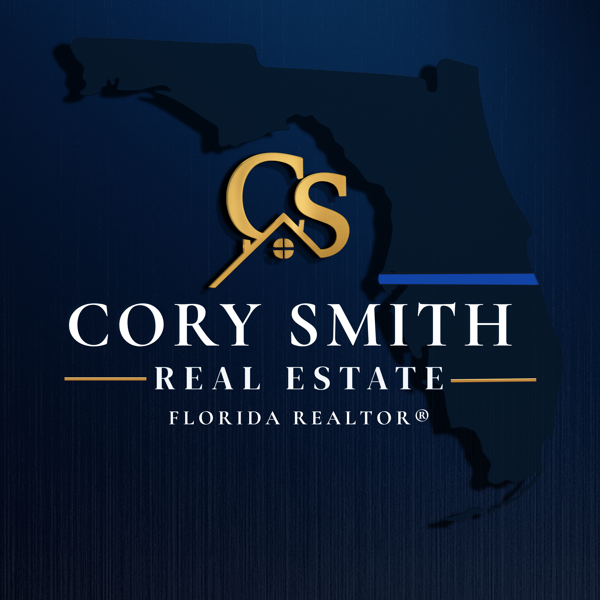 Cory Smith Real Estate